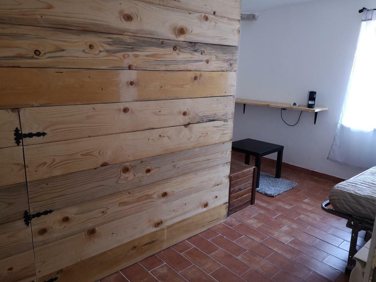 Agriturismo Il Noceto Villa Асизи Екстериор снимка