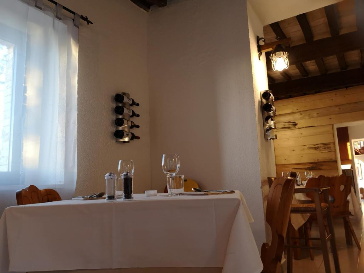 Agriturismo Il Noceto Villa Асизи Екстериор снимка