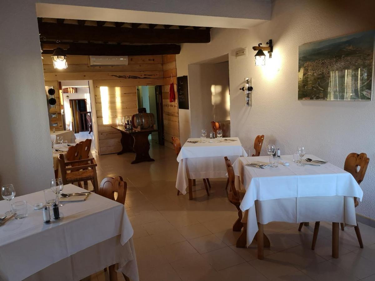 Agriturismo Il Noceto Villa Асизи Екстериор снимка
