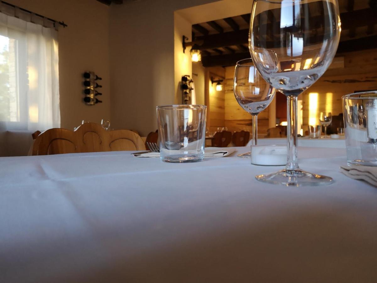 Agriturismo Il Noceto Villa Асизи Екстериор снимка