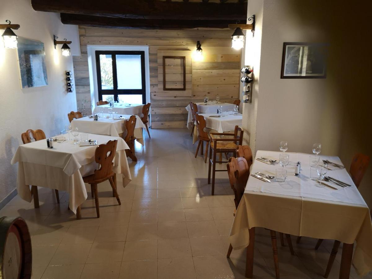 Agriturismo Il Noceto Villa Асизи Екстериор снимка